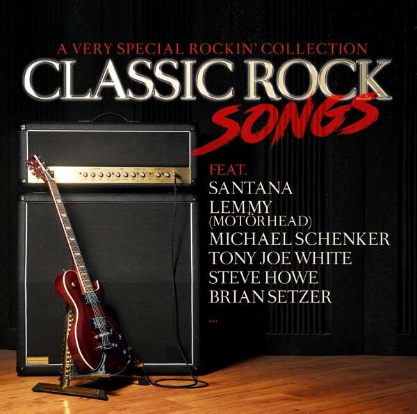 classic rock songs free download mp3