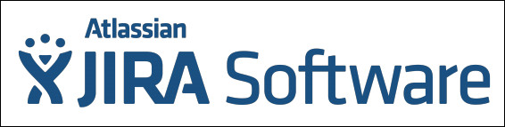 download Atlassian Jira Software Cloud Standard