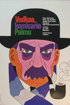 Vodka Mr. Palmu 1969 DVDRip DD2.0 x264-HANDJOB