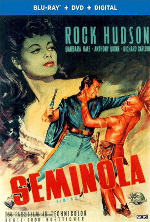 Seminola 1953 720p BluRay x264-x0r