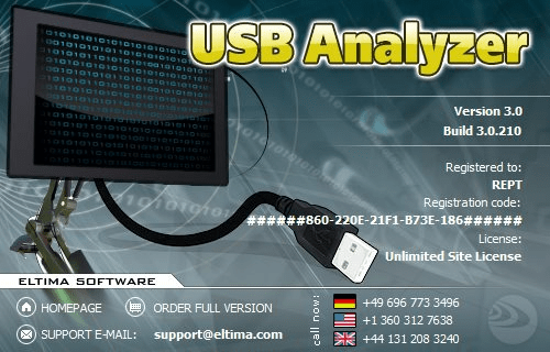 https://sanet.pics/storage-5/0319/1xeAviSo6c0t7rBLvrP8TziKRandZqj0.png?v=1
