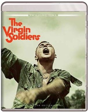 The Virgin Soldiers 1969 720p BluRay x264-x0r