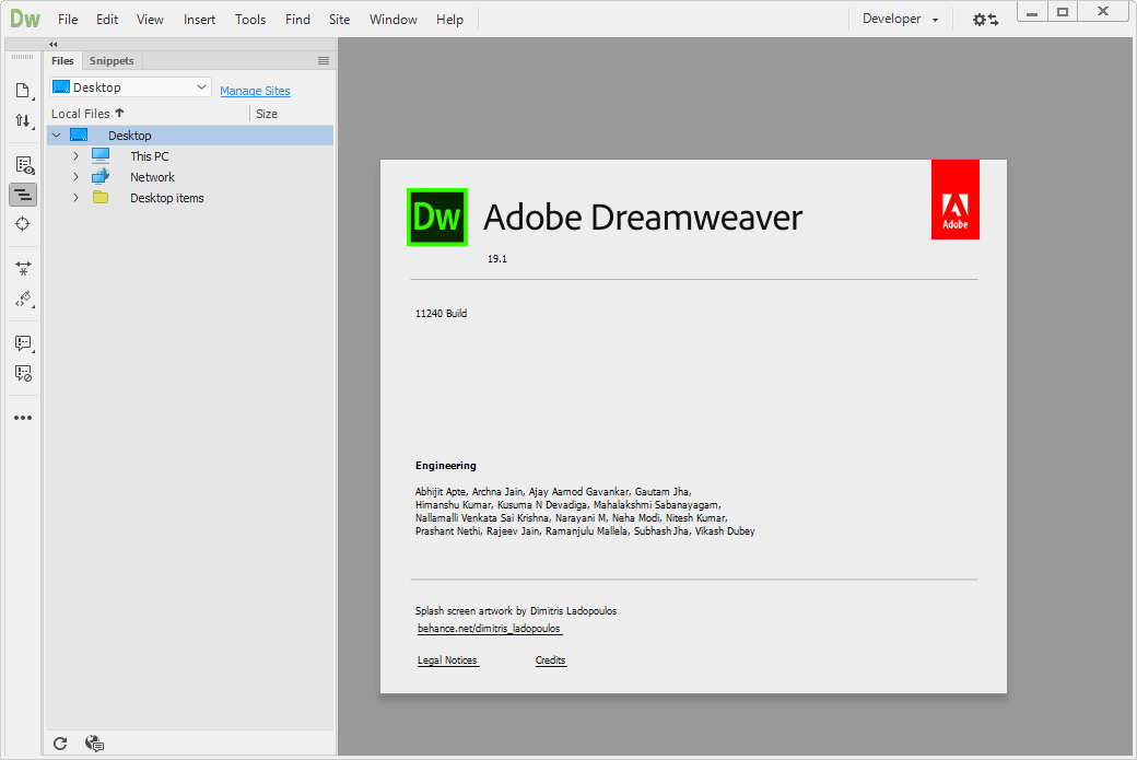 Adobe бесплатная версия с официального сайта. Adobe Dreamweaver. Adobe Dreamweaver cc. Adobe Dreamweaver конструктор. Графический редактор Adobe Dreamweaver cc.