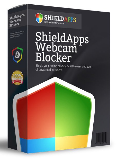 ShieldApps Anti-Malware Pro 4.2.8 for android instal