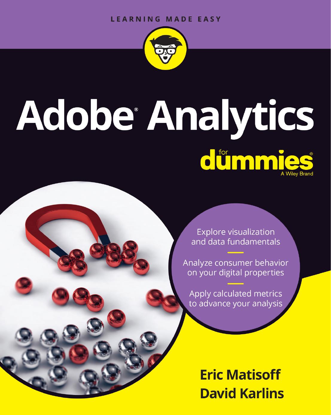 adobe indesign for dummies