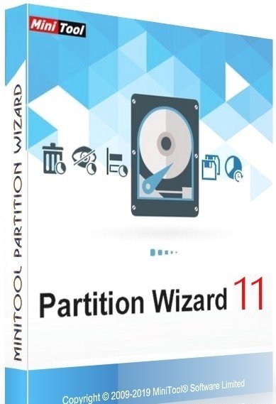minitool partition wizard 11.02 portable