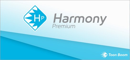 toon boom harmony premium v12.1.1 x64