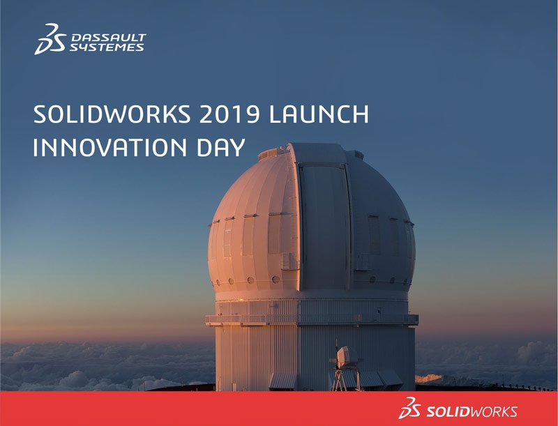 solidworks 2019 sp2 download