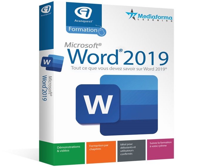 Ворд 2019 лицензионный. Ворд 2019. Microsoft Word 2019. Офис ворд 2019. Microsoft Office Word 2019.