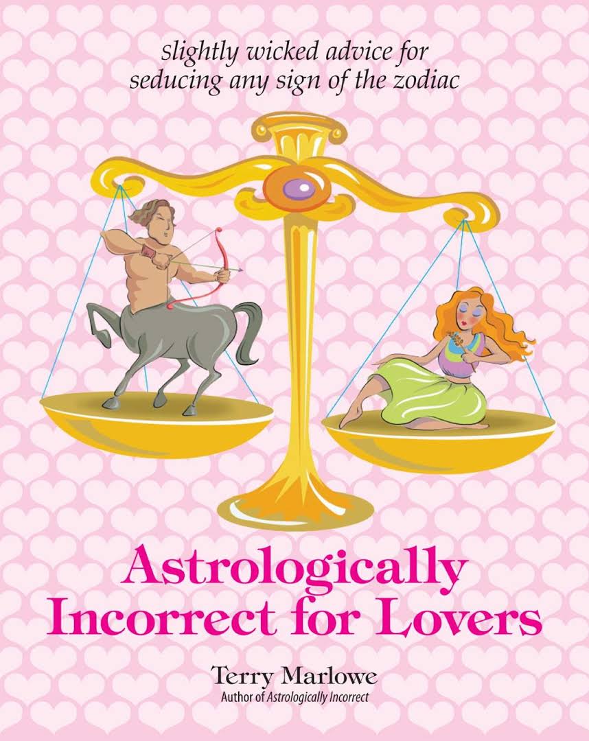 elizabethan attitude towards the stars and astrology
