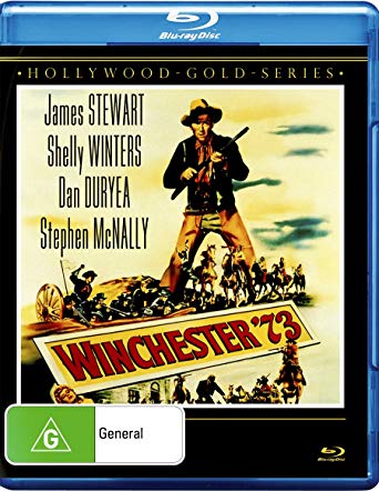 Winchester 73 1950 BluRay 10Bit 1080p Dts-HD Ma2.0 H265-d3g