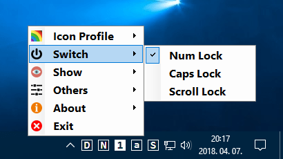 addLEDs 1.3.0.7