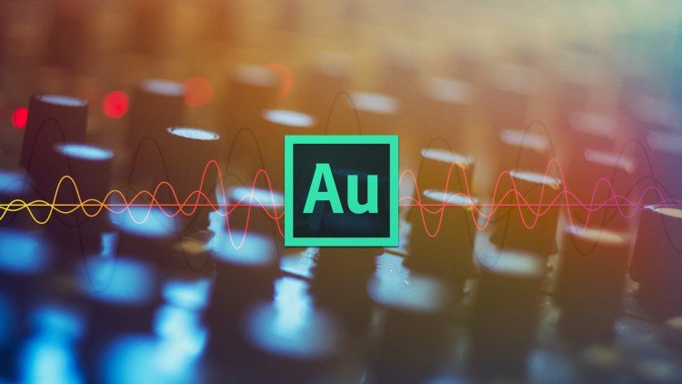 aac files in adobe audition