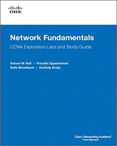 ccna lab guide free download