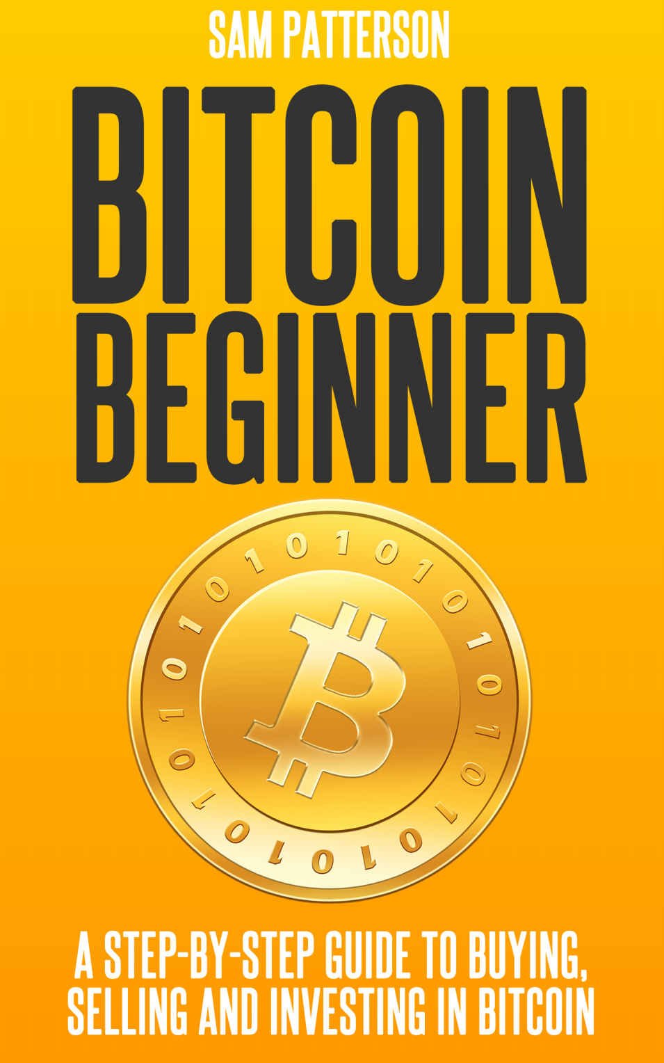 how to make money from buying and selling bitcoin