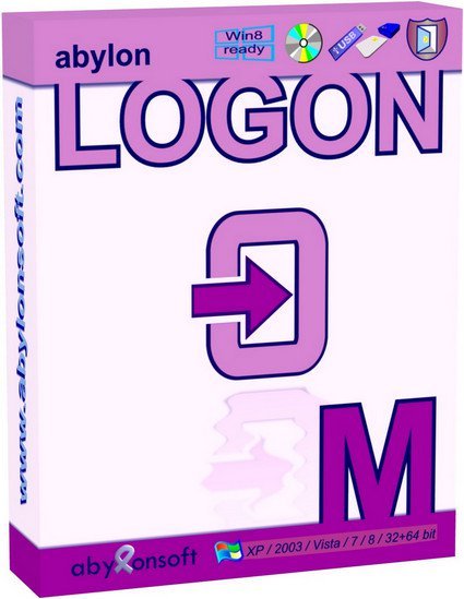 Abylon LOGON 17.60.1.0