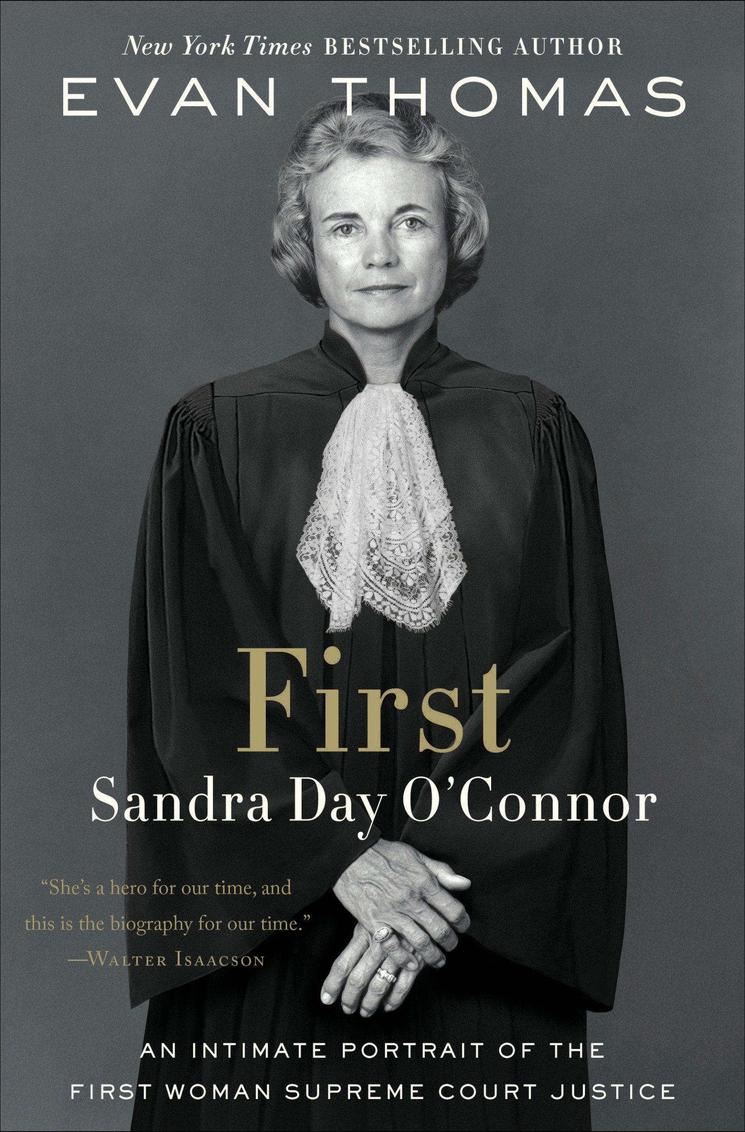 Download First Sandra Day Oconnor Softarchive 