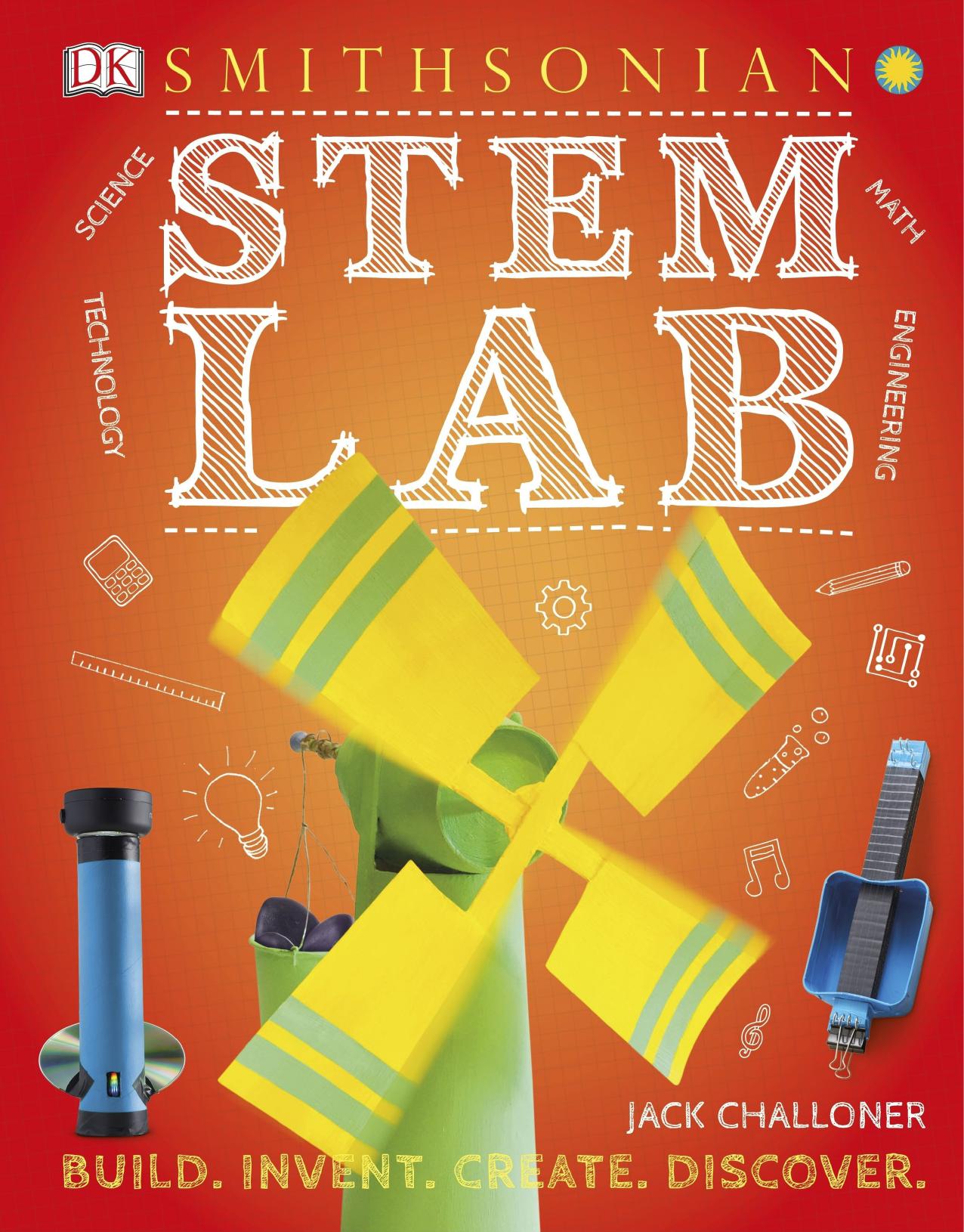 Download STEM Lab - SoftArchive