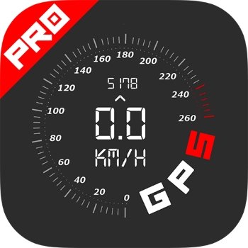 لوحة القيادة الرقمية GPS برو v3.4.70 QVgDJC8W5AFVOmooROwF7Lc00oqtWH1N