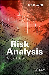 Risk Analysis (EPUB)
