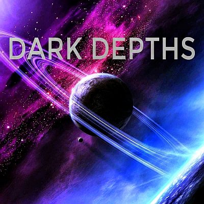 Tunesurge Dark Depths KONTAKT