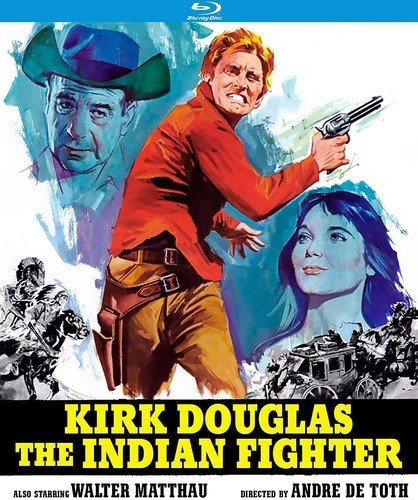 The Indian Fighter 1955 1080p BluRay x264-YTS