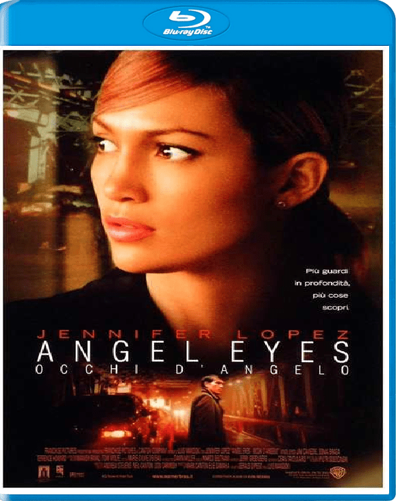 Download Angel Eyes 2001 720p Webrip X264 Mkvcage Softarchive