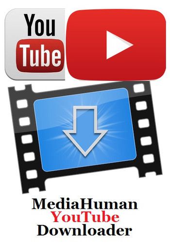mediahuman video converter free download