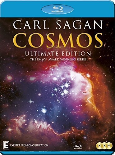 Cosmos 1980 S01 Complete 720p BRRip 7.2GB-MkvCage