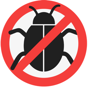 Antivirus Zap - Virus Scanner 3.17.0 macOS