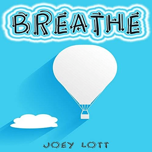 download-breath-restore-natural-breathing-according-to-your-body-s