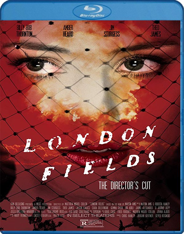 free download london fields full movie