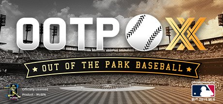 Out of the Park Baseball 20 Linux-ACTiVATED