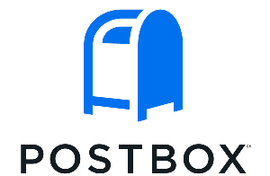 Portable PostBox 6.1.11