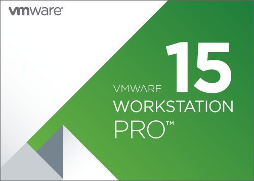vmware workstation pro 15.0 download