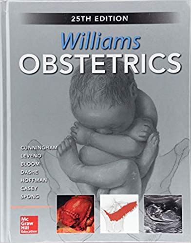 obstetrics dutta pdf download 9th edition