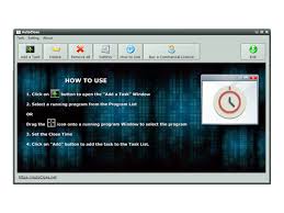Portable AutoClose PRO 2.3.0