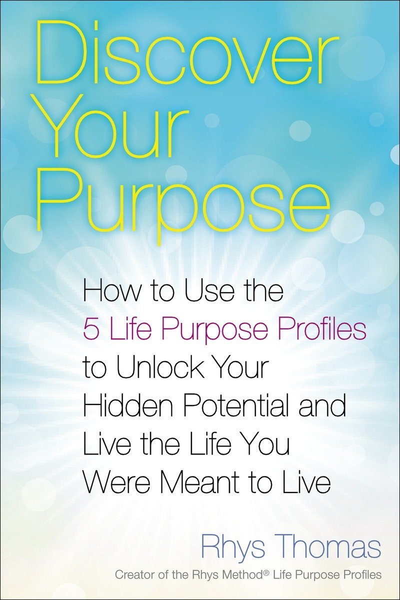 Purpose of life is. Discover your Life purpose. Discover your. Purpose of your Life book. Discovering your Life purpose.