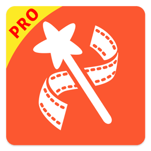 VideoShow Video Editor, Video Maker,Beauty Camera v8.3.1rc