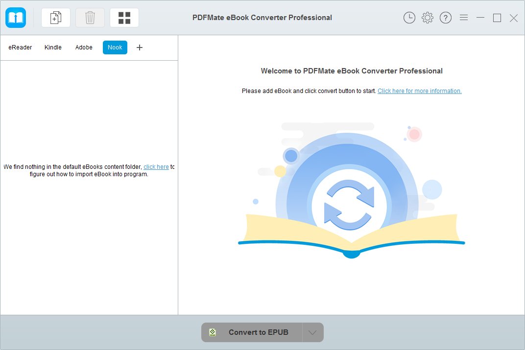 pdfmate pdf converter professional license key
