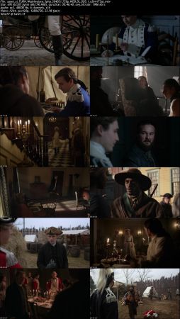 TURN Washingtons Spies S04 720p WEB DL DD5 1 x264-ITSat