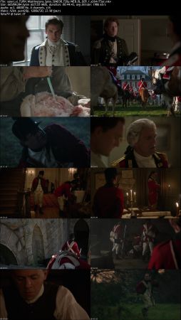 TURN Washingtons Spies S04 720p WEB DL DD5 1 x264-ITSat