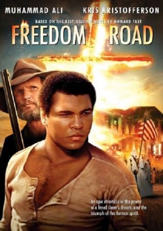 Freedom Road 1979 WEBRip x264-ION10