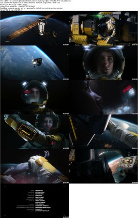 Love Death &amp; Robots 2019 S01 Complete 720p NF WEB-DL 2GB-MkvCage