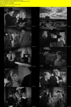 Stagecoach 1939 720p BluRay x264-x0r