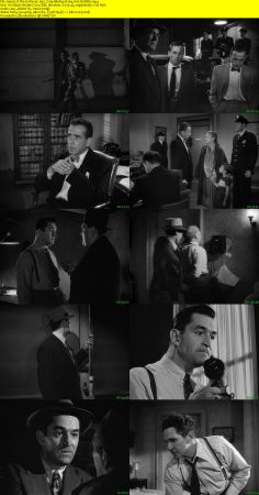 The Enforcer 1951 720p BluRay H264 AAC-RARBG