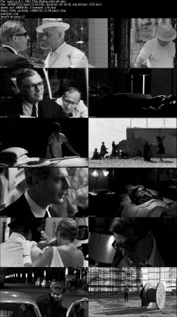8½ 1963 720p BluRay x264-x0r