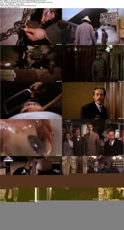 Horror Express 1972 1080p BluRay x264-YTS