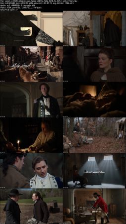 TURN Washingtons Spies S04 720p WEB DL DD5 1 x264-ITSat