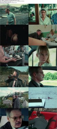 Wanda 1970 1080p BluRay x264-YTS
